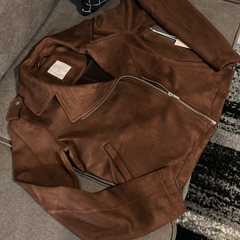 New ❤️❤️ - Picture 2 of 4